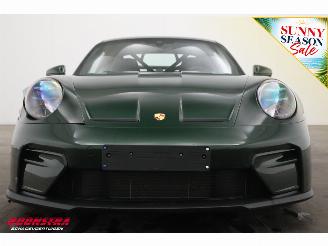 Porsche 911 992.2 4.0 GT3 PDK Club Sport Chrono Lift PASM PDLS+ Bose Camera Cruise SHZ picture 9