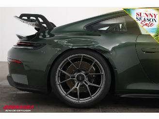 Porsche 911 992.2 4.0 GT3 PDK Club Sport Chrono Lift PASM PDLS+ Bose Camera Cruise SHZ picture 6