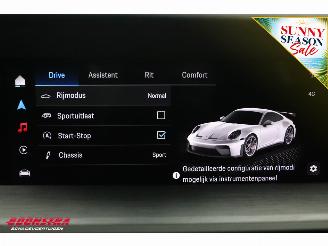 Porsche 911 992.2 4.0 GT3 PDK Club Sport Chrono Lift PASM PDLS+ Bose Camera Cruise SHZ picture 28