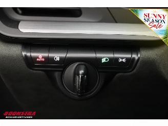 Porsche 911 992.2 4.0 GT3 PDK Club Sport Chrono Lift PASM PDLS+ Bose Camera Cruise SHZ picture 22