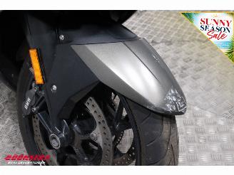 BMW K 1600 B Exclusive Grand America Reverse Cruise Heizgriffe Radio SHZ picture 12