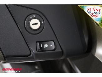 BMW K 1600 B Exclusive Grand America Reverse Cruise Heizgriffe Radio SHZ picture 27