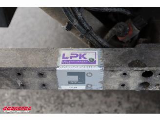   3500PLUS Clixtar Carrier Koeloplegger LBW picture 17