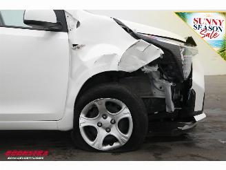 Kia Picanto 1.0 DPI DynamicLine Apple/Android Cruise Camera 12.842 km! picture 5