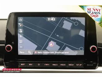 Kia Picanto 1.0 DPI DynamicLine Apple/Android Cruise Camera 12.842 km! picture 24