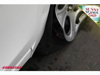 Kia Picanto 1.0 DPI DynamicLine Apple/Android Cruise Camera 12.842 km! picture 6