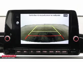 Kia Picanto 1.0 DPI DynamicLine Apple/Android Cruise Camera 12.842 km! picture 23