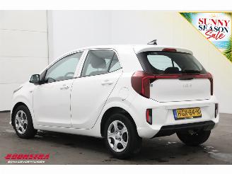 Kia Picanto 1.0 DPI DynamicLine Apple/Android Cruise Camera 12.842 km! picture 4