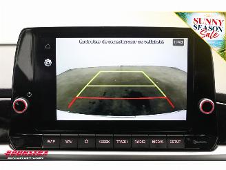 Kia Picanto 1.0 DPI DynamicLine Apple/Android Cruise Camera 12.842 km! picture 23