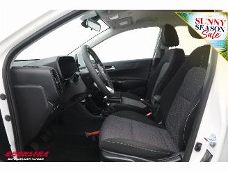 Kia Picanto 1.0 DPI DynamicLine Apple/Android Cruise Camera 12.842 km! picture 17