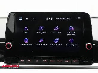 Kia Picanto 1.0 DPI DynamicLine Apple/Android Cruise Camera 12.842 km! picture 25