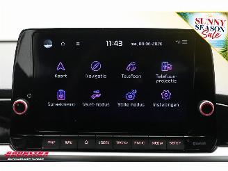 Kia Picanto 1.0 DPI DynamicLine Apple/Android Cruise Camera 12.842 km! picture 25