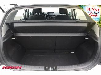Kia Picanto 1.0 DPI DynamicLine Apple/Android Cruise Camera 12.842 km! picture 27