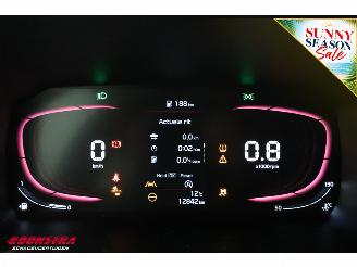Kia Picanto 1.0 DPI DynamicLine Apple/Android Cruise Camera 12.842 km! picture 22