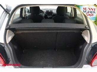 Mitsubishi Space-star 1.2 Connect+ Bluetooth Airco picture 24