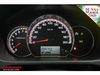 Mitsubishi Space-star 1.2 Connect+ Bluetooth Airco picture 20