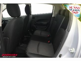 Mitsubishi Space-star 1.2 Connect+ Bluetooth Airco picture 17