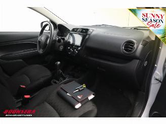 Mitsubishi Space-star 1.2 Connect+ Bluetooth Airco picture 13