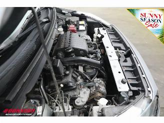 Mitsubishi Space-star 1.2 Connect+ Bluetooth Airco picture 8