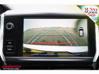 Peugeot 208 1.2 PT. 110 Signature Clima PDC Mirrorlink Camera 93.920 km! picture 24