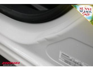 Peugeot 208 1.2 PT. 110 Signature Clima PDC Mirrorlink Camera 93.920 km! picture 11