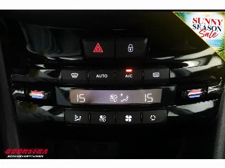 Peugeot 208 1.2 PT. 110 Signature Clima PDC Mirrorlink Camera 93.920 km! picture 27