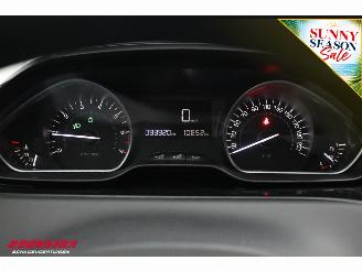 Peugeot 208 1.2 PT. 110 Signature Clima PDC Mirrorlink Camera 93.920 km! picture 21