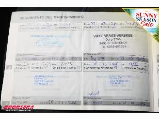 Peugeot 208 1.2 PT. 110 Signature Clima PDC Mirrorlink Camera 93.920 km! picture 29