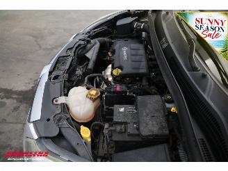 Opel Corsa 1.2-16V Aut. '111' Edition Airco Cruise 94.567 km! picture 12