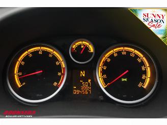 Opel Corsa 1.2-16V Aut. '111' Edition Airco Cruise 94.567 km! picture 19