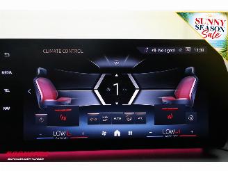 BMW 1-serie 120i Aut. M-Sport LED ACC Virtual Camera SHZ picture 23