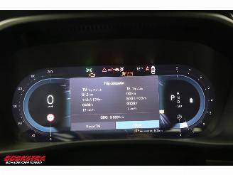 Volvo XC40 2.0 B3 Core Leder LED Apple/Android Camera SHZ LRHZ 9.998 km! picture 22