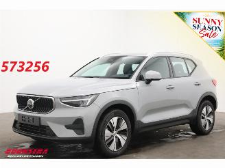 skadebil camper Volvo XC40 2.0 B3 Core Leder LED Apple/Android Camera SHZ LRHZ 9.998 km! 2025/3
