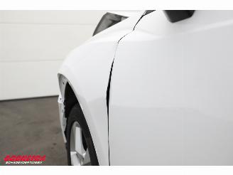 Audi Q3 40 TDI Quattro Advanced LED Leder Virtual ACC Camera SHZ picture 15