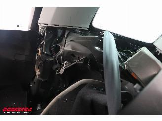 Skoda Karoq 2.0 TDI DSG Style 4x4 ACC Navi Clima Apple/Android Camera 75.278 km! picture 15