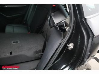 Skoda Karoq 2.0 TDI DSG Style 4x4 ACC Navi Clima Apple/Android Camera 75.278 km! picture 18