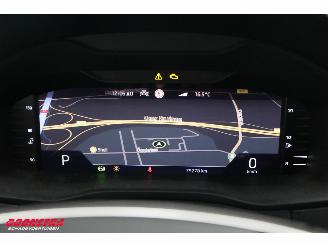 Skoda Karoq 2.0 TDI DSG Style 4x4 ACC Navi Clima Apple/Android Camera 75.278 km! picture 27
