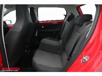 Volkswagen Up! 1.0 move up! BlueMotion 5-drs Airco picture 10