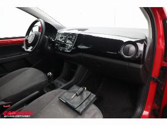 Volkswagen Up! 1.0 move up! BlueMotion 5-drs Airco picture 6