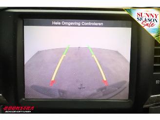 Dodge Ram 1500 5.7 V8 LPG 4x4 Quad Cab 6'4 Sport Schuifdak Leder Ventilatie Camera AHK picture 22