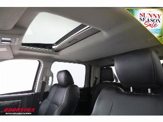 Dodge Ram 1500 5.7 V8 LPG 4x4 Quad Cab 6'4 Sport Schuifdak Leder Ventilatie Camera AHK picture 19