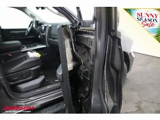 Dodge Ram 1500 5.7 V8 LPG 4x4 Quad Cab 6'4 Sport Schuifdak Leder Ventilatie Camera AHK picture 9