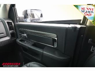 Dodge Ram 1500 5.7 V8 LPG 4x4 Quad Cab 6'4 Sport Schuifdak Leder Ventilatie Camera AHK picture 11