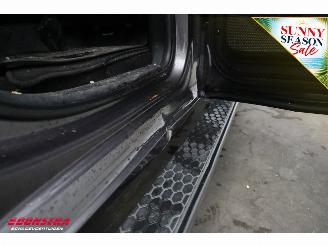 Dodge Ram 1500 5.7 V8 LPG 4x4 Quad Cab 6'4 Sport Schuifdak Leder Ventilatie Camera AHK picture 10