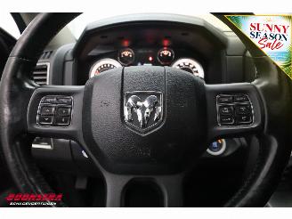Dodge Ram 1500 5.7 V8 LPG 4x4 Quad Cab 6'4 Sport Schuifdak Leder Ventilatie Camera AHK picture 20