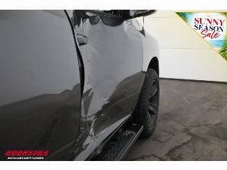 Dodge Ram 1500 5.7 V8 LPG 4x4 Quad Cab 6'4 Sport Schuifdak Leder Ventilatie Camera AHK picture 7