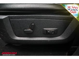 Dodge Ram 1500 5.7 V8 LPG 4x4 Quad Cab 6'4 Sport Schuifdak Leder Ventilatie Camera AHK picture 27