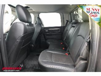 Dodge Ram 1500 5.7 V8 LPG 4x4 Quad Cab 6'4 Sport Schuifdak Leder Ventilatie Camera AHK picture 17