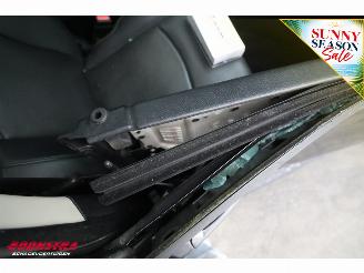 Dodge Ram 1500 5.7 V8 LPG 4x4 Quad Cab 6'4 Sport Schuifdak Leder Ventilatie Camera AHK picture 8