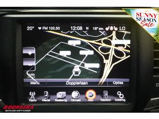 Dodge Ram 1500 5.7 V8 LPG 4x4 Quad Cab 6'4 Sport Schuifdak Leder Ventilatie Camera AHK picture 23